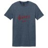 🏆 Softstyle ® T Shirt - Full Color Printing Thumbnail