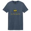 🏆 Softstyle ® T Shirt - Full Color Printing Thumbnail