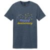 🏆 Softstyle ® T Shirt - Full Color Printing Thumbnail