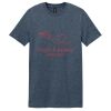 🏆 Softstyle ® T Shirt - Full Color Printing Thumbnail