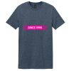 🏆 Softstyle ® T Shirt - Full Color Printing Thumbnail