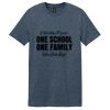 🏆 Softstyle ® T Shirt - Full Color Printing Thumbnail