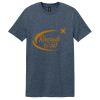 🏆 Softstyle ® T Shirt - Full Color Printing Thumbnail