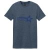 🏆 Softstyle ® T Shirt - Full Color Printing Thumbnail