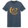 🏆 Softstyle ® T Shirt - Full Color Printing Thumbnail
