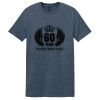 🏆 Softstyle ® T Shirt - Full Color Printing Thumbnail
