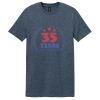 🏆 Softstyle ® T Shirt - Full Color Printing Thumbnail