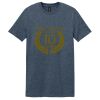 🏆 Softstyle ® T Shirt - Full Color Printing Thumbnail