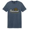 🏆 Softstyle ® T Shirt - Full Color Printing Thumbnail