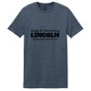 🏆 Softstyle ® T Shirt - Full Color Printing Thumbnail