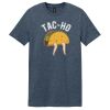 🏆 Softstyle ® T Shirt - Full Color Printing Thumbnail