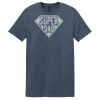 🏆 Softstyle ® T Shirt - Full Color Printing Thumbnail