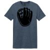 🏆 Softstyle ® T Shirt - Full Color Printing Thumbnail