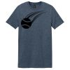 🏆 Softstyle ® T Shirt - Full Color Printing Thumbnail
