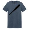 🏆 Softstyle ® T Shirt - Full Color Printing Thumbnail