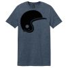 🏆 Softstyle ® T Shirt - Full Color Printing Thumbnail