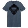 🏆 Softstyle ® T Shirt - Full Color Printing Thumbnail