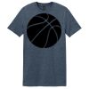 🏆 Softstyle ® T Shirt - Full Color Printing Thumbnail