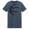 🏆 Softstyle ® T Shirt - Full Color Printing Thumbnail