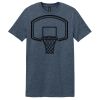 🏆 Softstyle ® T Shirt - Full Color Printing Thumbnail