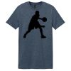 🏆 Softstyle ® T Shirt - Full Color Printing Thumbnail