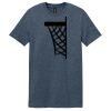 🏆 Softstyle ® T Shirt - Full Color Printing Thumbnail