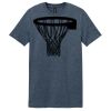 🏆 Softstyle ® T Shirt - Full Color Printing Thumbnail