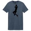 🏆 Softstyle ® T Shirt - Full Color Printing Thumbnail