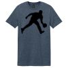 🏆 Softstyle ® T Shirt - Full Color Printing Thumbnail