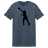 🏆 Softstyle ® T Shirt - Full Color Printing Thumbnail