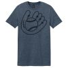 🏆 Softstyle ® T Shirt - Full Color Printing Thumbnail