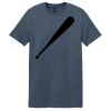 🏆 Softstyle ® T Shirt - Full Color Printing Thumbnail