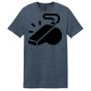 🏆 Softstyle ® T Shirt - Full Color Printing Thumbnail