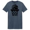 🏆 Softstyle ® T Shirt - Full Color Printing Thumbnail
