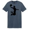 🏆 Softstyle ® T Shirt - Full Color Printing Thumbnail