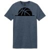 🏆 Softstyle ® T Shirt - Full Color Printing Thumbnail
