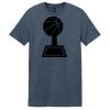 🏆 Softstyle ® T Shirt - Full Color Printing Thumbnail