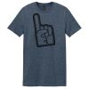 🏆 Softstyle ® T Shirt - Full Color Printing Thumbnail