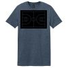 🏆 Softstyle ® T Shirt - Full Color Printing Thumbnail