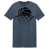 🏆 Softstyle ® T Shirt - Full Color Printing Thumbnail