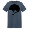 🏆 Softstyle ® T Shirt - Full Color Printing Thumbnail