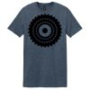 🏆 Softstyle ® T Shirt - Full Color Printing Thumbnail