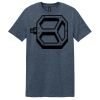 🏆 Softstyle ® T Shirt - Full Color Printing Thumbnail