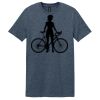 🏆 Softstyle ® T Shirt - Full Color Printing Thumbnail