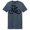 🏆 Softstyle ® T Shirt - Full Color Printing Thumbnail