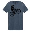 🏆 Softstyle ® T Shirt - Full Color Printing Thumbnail
