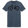 🏆 Softstyle ® T Shirt - Full Color Printing Thumbnail
