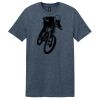 🏆 Softstyle ® T Shirt - Full Color Printing Thumbnail