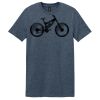 🏆 Softstyle ® T Shirt - Full Color Printing Thumbnail