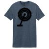 🏆 Softstyle ® T Shirt - Full Color Printing Thumbnail